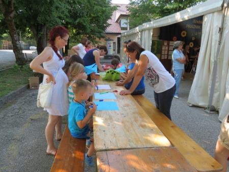 Knobleharjevo 2015 10